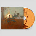 Alcest - Les Chants De L'aurore - Music CD