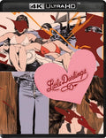 Little Darlings - Little Darlings - UHD