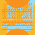 Tamazyan,gil - Morning Cleanser - Vinyl Record