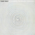 Riley,terry - Descending Moonshine Dervishes - Vinyl Record