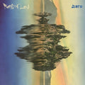 Law,forest - Zero - Music CD