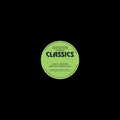 Calisto - Get House (josh Wink Interpretation) - Vinyl Record