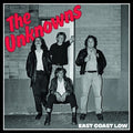 Unknowns - East Coast Low - Vinyl Record