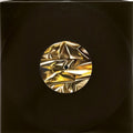 Le Tseu Pocir - Nouvelle-aquitaine / Chap 1 - Vinyl Record