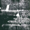 Oliver,tobias - Aeon - Vinyl Record