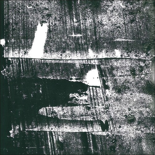 Oliver,tobias - Aeon - Vinyl Record