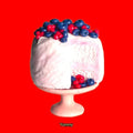 Nice Girl - Yummy - Music CD