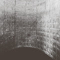 Final - What We Don't See - Music CD