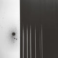 Jobin,france - Infinite Probabilities (particle 2) - Music CD