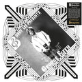Faith,george - Soulfull - Vinyl Record