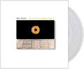 Friebe,rico - Keep On Dreaming (again) - Vinyl Record