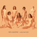 Leonardi,giuseppe - 7 - Vinyl Record