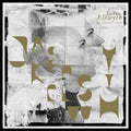 Elswyth,jacken - At Fargrounds - Vinyl Record