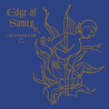 Edge Of Sanity - Until Eternity Ends - Vinyl Record