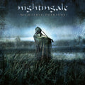 Nightingale - Nightfall Overture - Vinyl Record