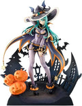 Bellfine - Date A Live Natsumi 1/7 Pvc Figure Dx Ver - Collectibles