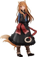 Good Smile - Spice And Wolf Pop Up Parade Holo 2024 Figure - Collectibles