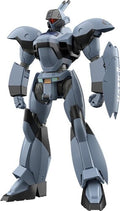Good Smile - Mob Police Patlabor Moderoid Avs-98 Mkii Std Model - Collectibles