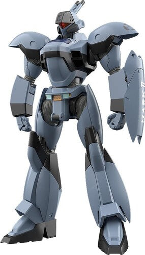 Good Smile - Mob Police Patlabor Moderoid Avs-98 Mkii Std Model - Collectibles