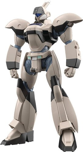 Good Smile - Mob Police Patlabor Moderoid Avs-98 Mk Ii Model - Collectibles