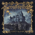 Seven Spires - Fortress Called Home - Vinyl Record