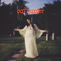 Luna Shadows - Bathwater - Vinyl Record