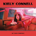 Connell,kiely - My Own Company - Music CD