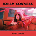 My Own Company [LP] Vinyl Record