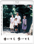 Aruitemo Aruitemo - Aruitemo Aruitemo - Blu-ray