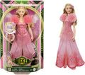 Wicked Doll - Wicked Singing Glinda Fashion Doll - Collectibles