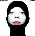 Guagliona [Limited Edition] (Auto) (Ita) Vinyl Record
