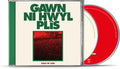 Kings Of Leon - Can We Please Have Fun (live In Wrexham Edition) - Music CD