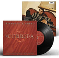 Cabrel,francis - La Corrida - Vinyl Record