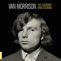 Morrison,van - Van Morrison- The Legendary Band Sessions - Vinyl Record