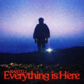 Kartell - Everything Is Here - Vinyl Record