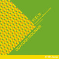 Quatuor Molinari - Integrale Des Quatuors A Cordes Et Trio A Cordes - Music CD