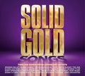 Solid Gold Songs / Various - Solid Gold Songs / Various - Music CD
