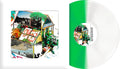 Magazine Beach - Constant Springtime - Vinyl Record