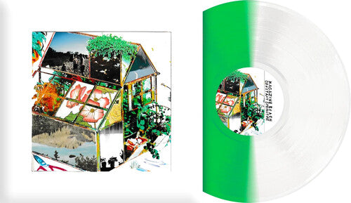 Magazine Beach - Constant Springtime - Vinyl Record