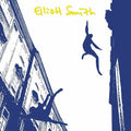 Smith,elliott - Elliott Smith - Vinyl Record
