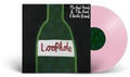 Head,michael & The Red Elastic Band - Loophole - Vinyl Record