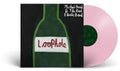 Loophole [Colored Vinyl] [Limited Edition] (Pnk) (Uk) Vinyl Record