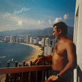 Neighbourly - Outside 311 + Alla Discoteca - Vinyl Record