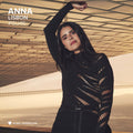 Anna - Global Underground #46: Anna - Lisbon - Music CD
