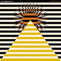 Asteroid No. 4 - Northern Songs - Vinyl Record