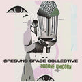 Oresund Space Collective - Orgone Unicorn - Vinyl Record
