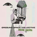Orgone Unicorn [LP] Vinyl Record
