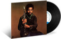 Shorter,wayne - Odyssey Of Iska (blue Note Tone Poet Series) - Vinyl Record
