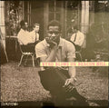 Byrd,donald - Byrd Blows On Beacon Hill (blue Note Tone Poet Se) - Vinyl Record