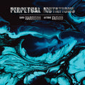 Harrison,gavin / Fafard,antoine - Perpetual Mutations - Vinyl Record